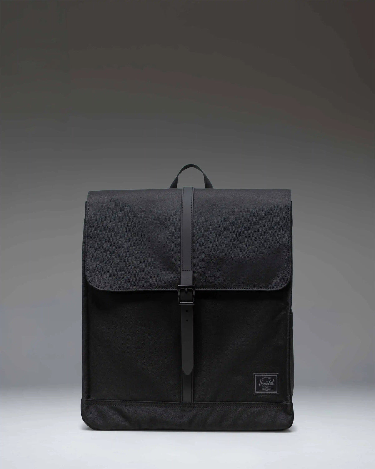 City Backpack