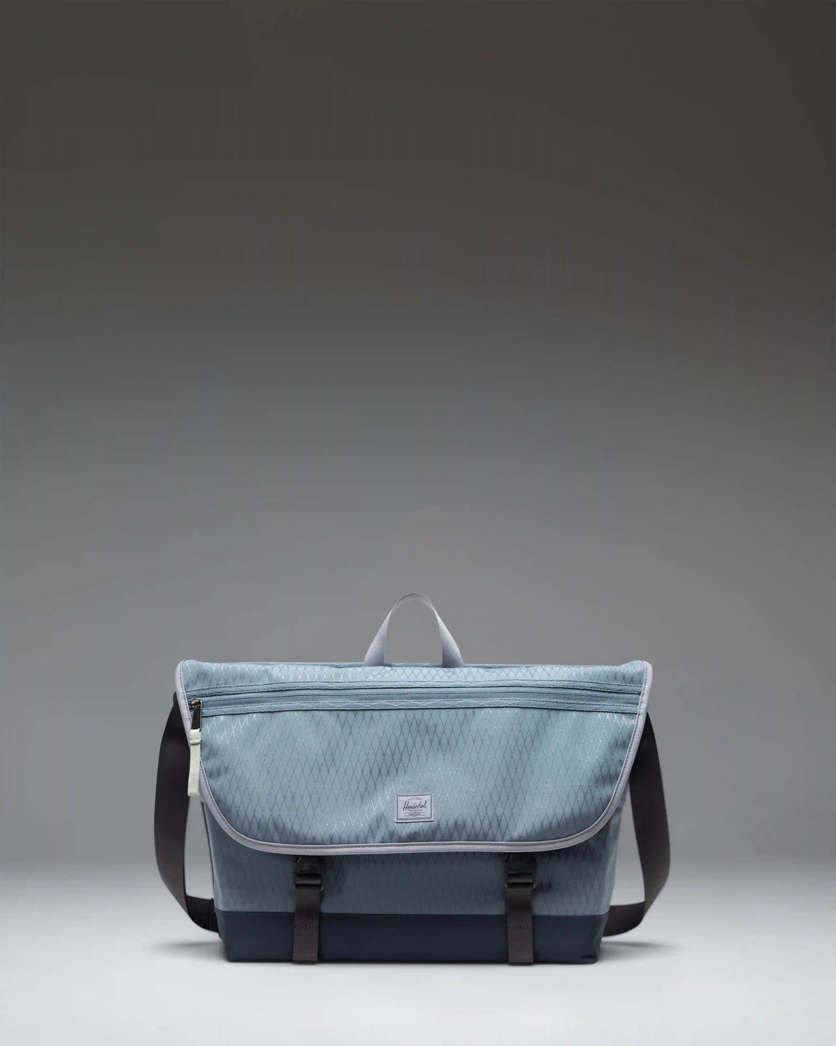 Cove Messenger