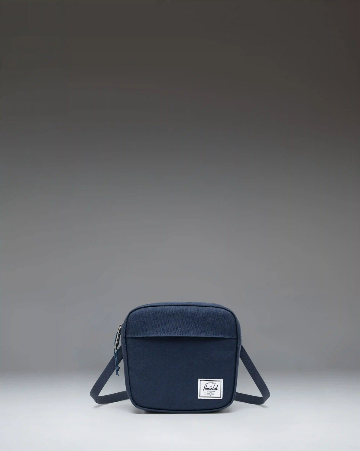 Herschel Classic™ Crossbody