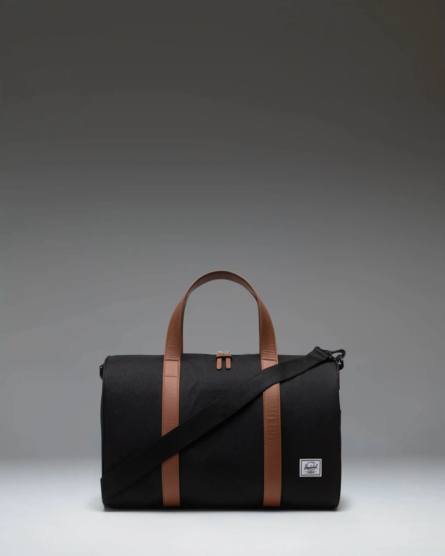 Herschel Novel CarryOn Duffle