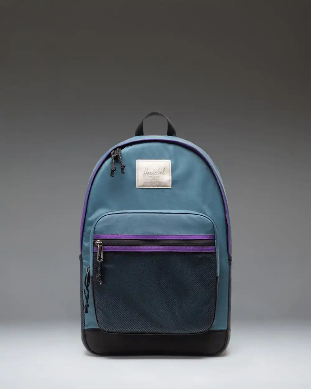 Nylon Kaine Backpack