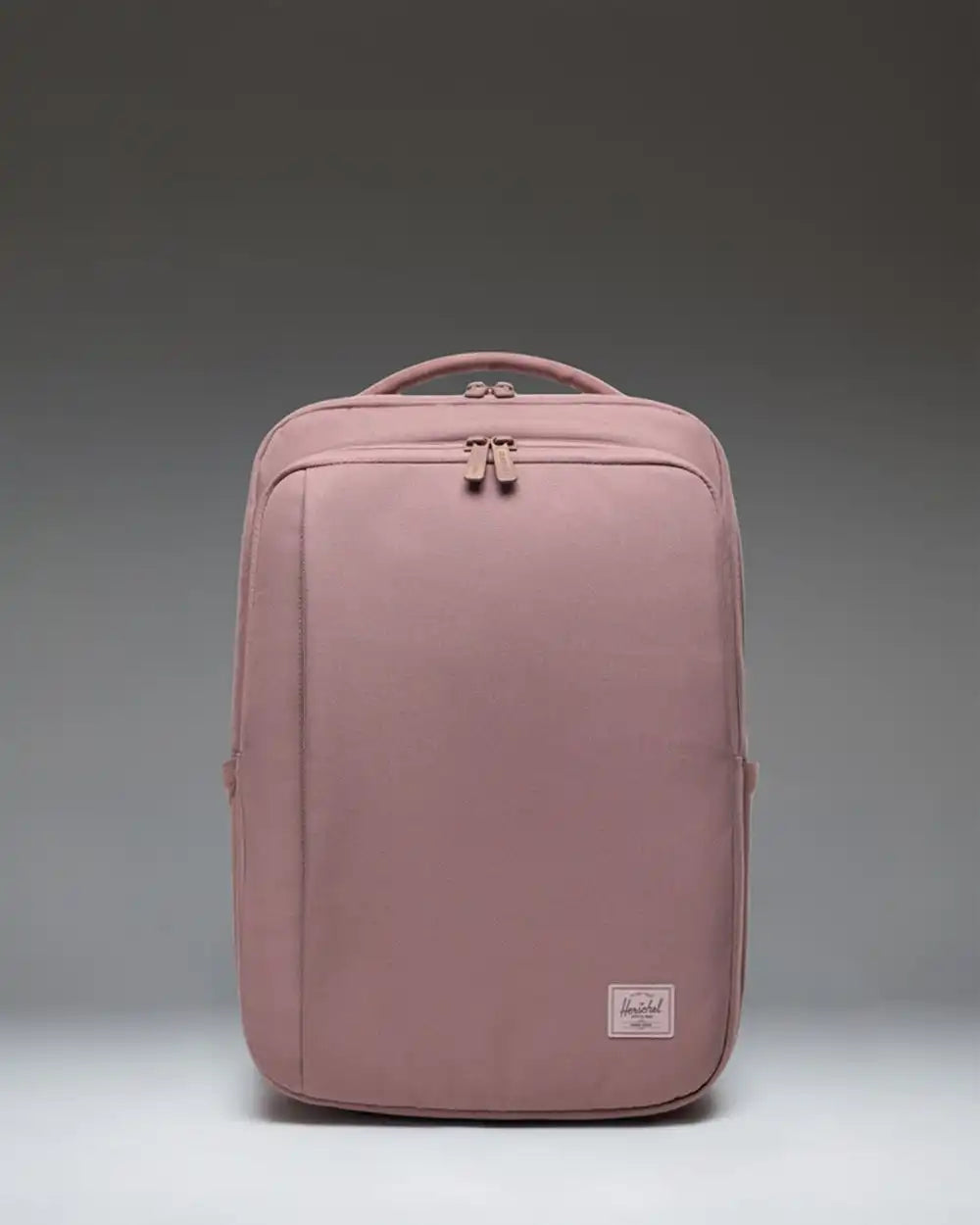 Kaslo Daypack Tech