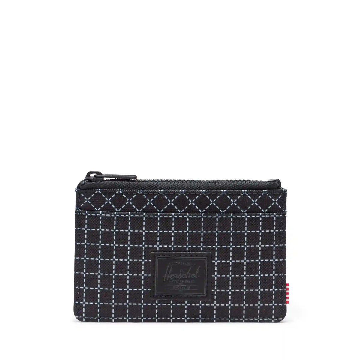 Oscar Cardholder Wallet
