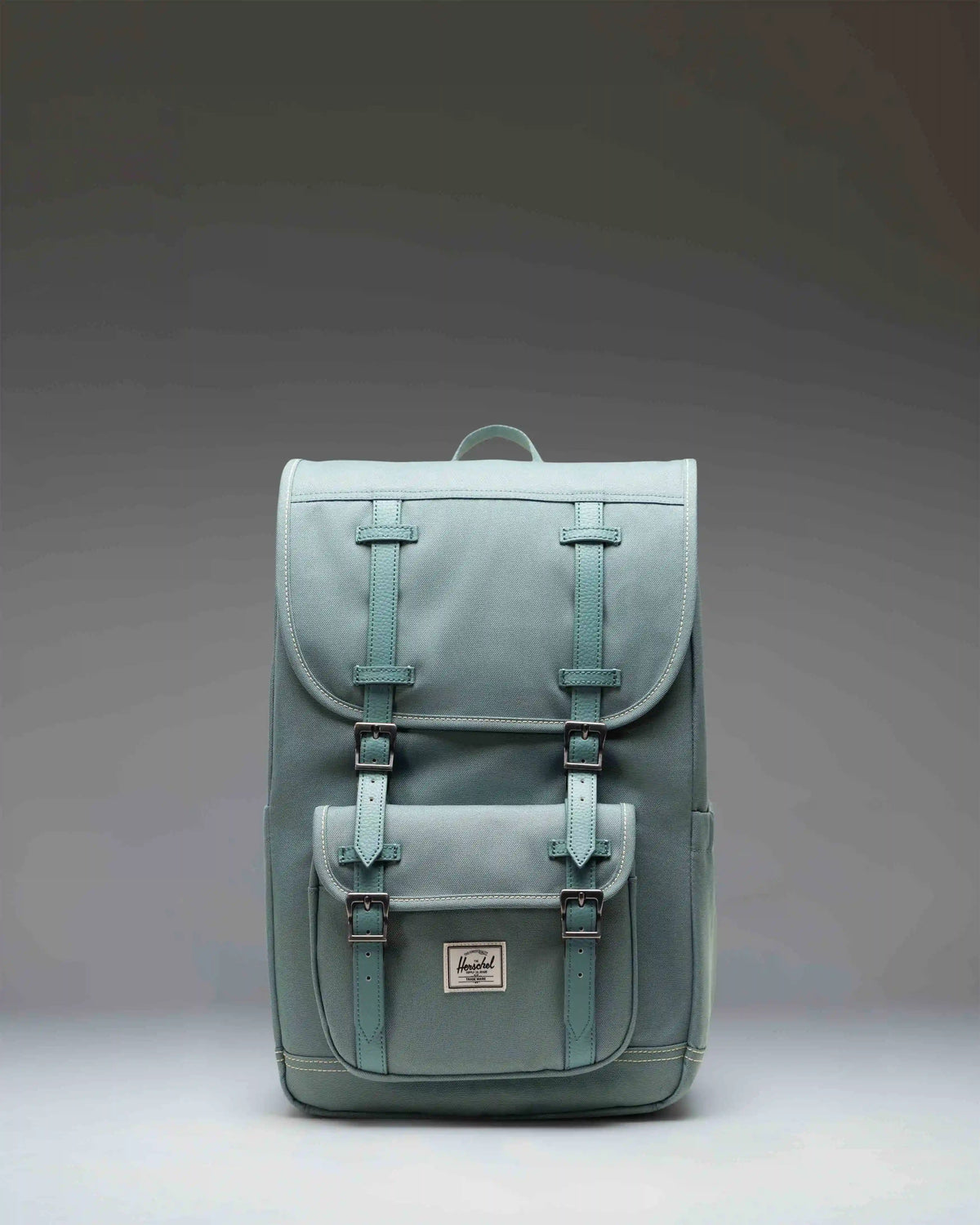 Herschel Little America Backpack Mid-Volume
