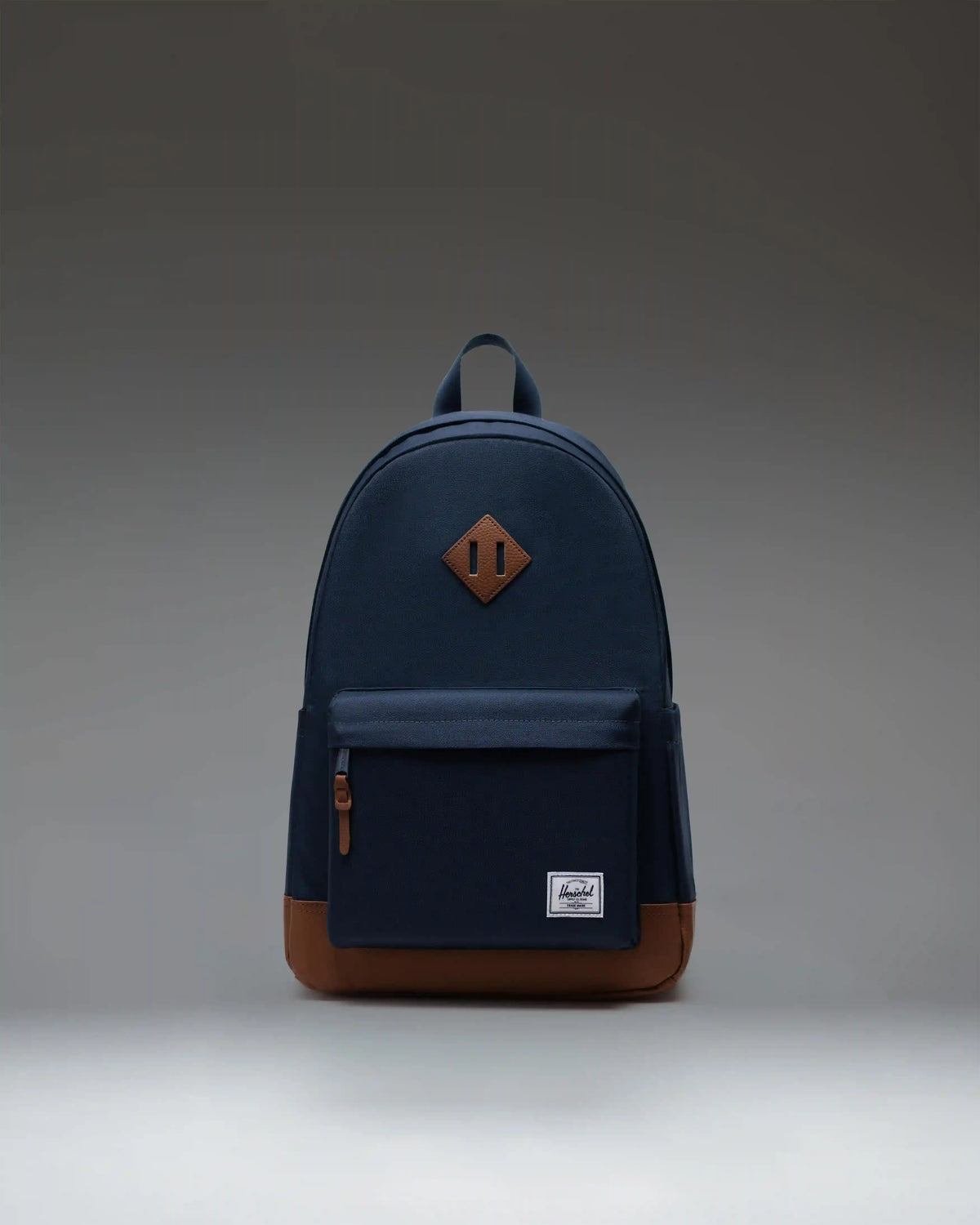 Heritage Backpack