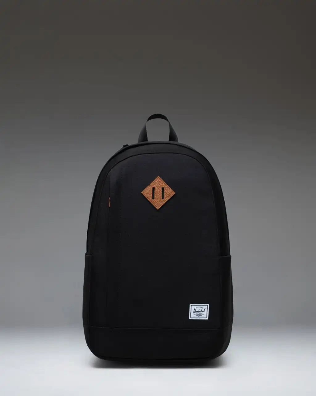 Herschel Seymour Backpack
