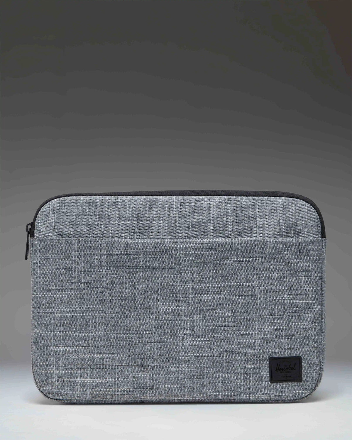 Denman Sleeve 14 Inch Tech