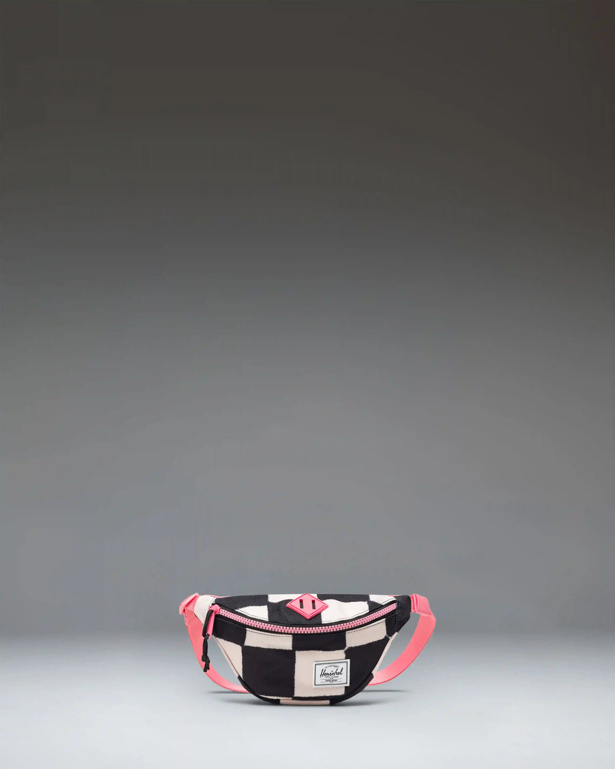 Herschel Heritage Hip Pack Little Herschel