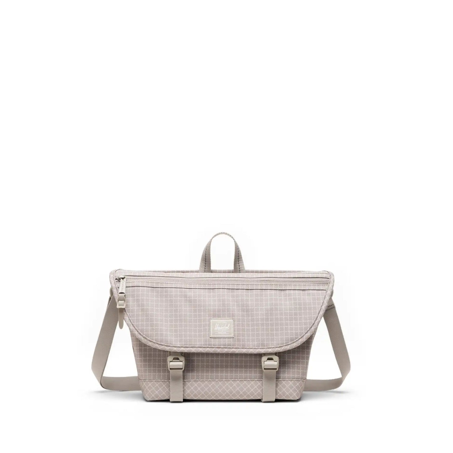Cove Messenger Small