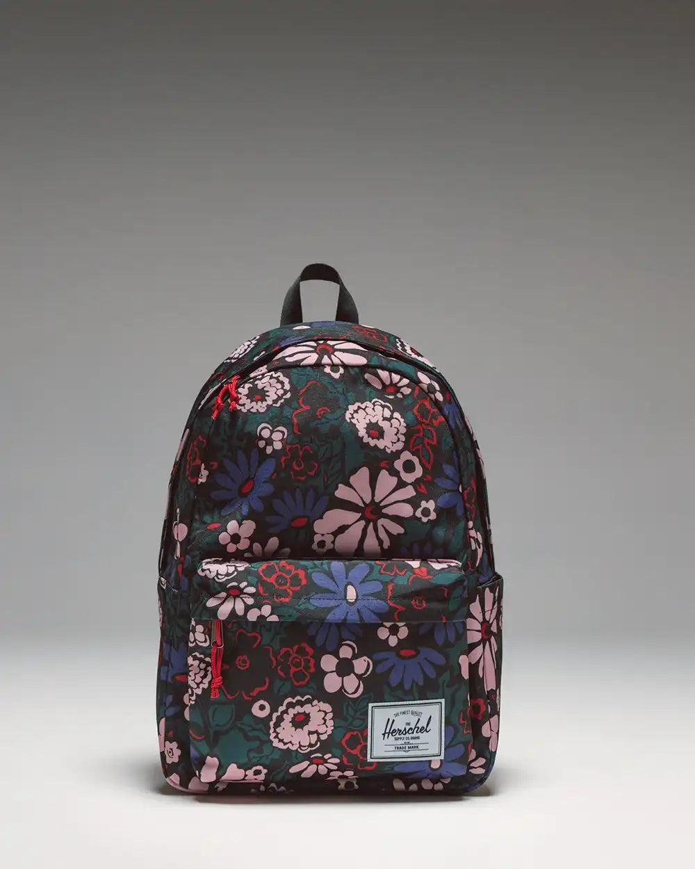 Classic Backpack XL