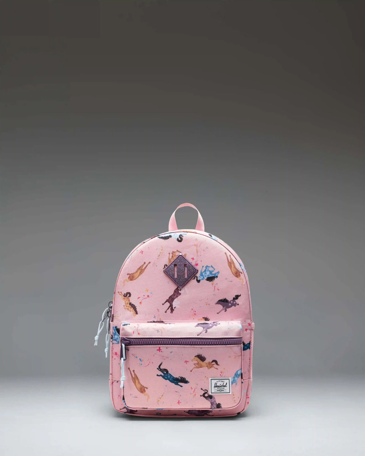 Heritage Backpack Kids