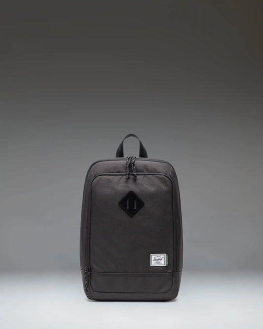 Herschel Heritage™ Shoe Bag