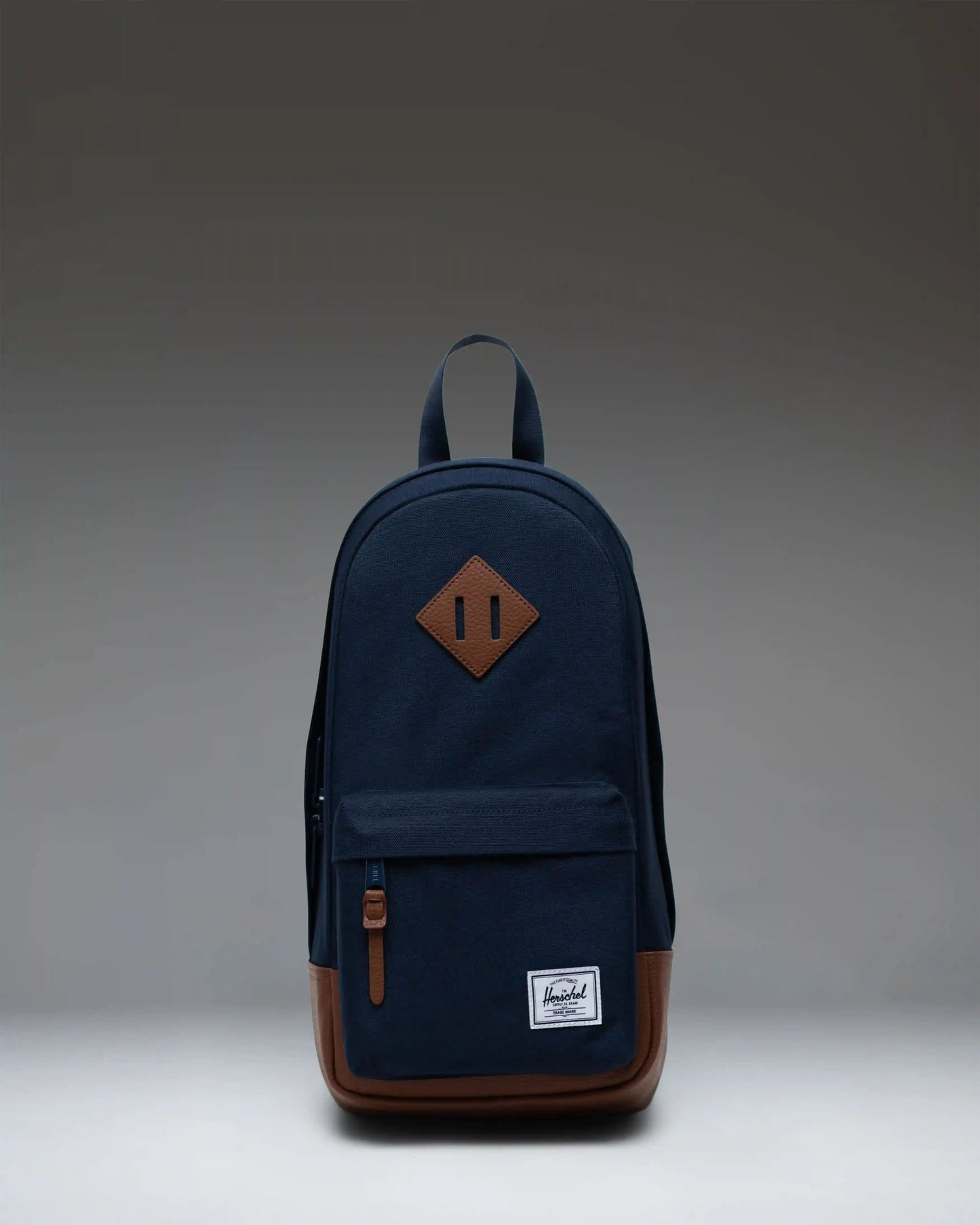 Heritage Shoulder Bag