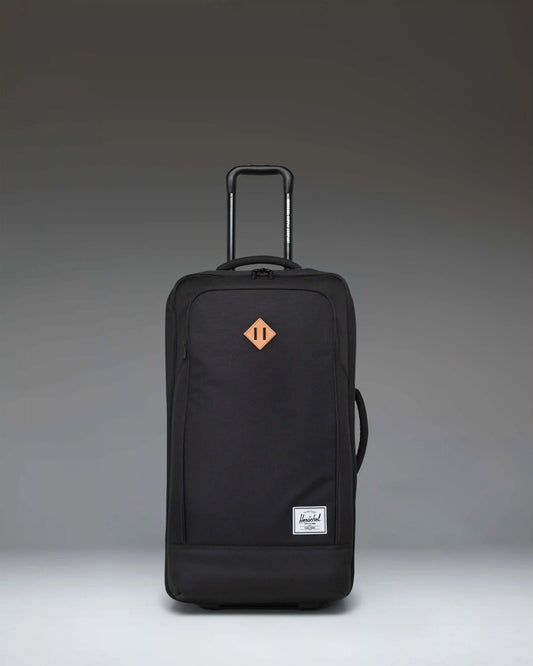 Herschel Heritage Softshell Medium Luggage