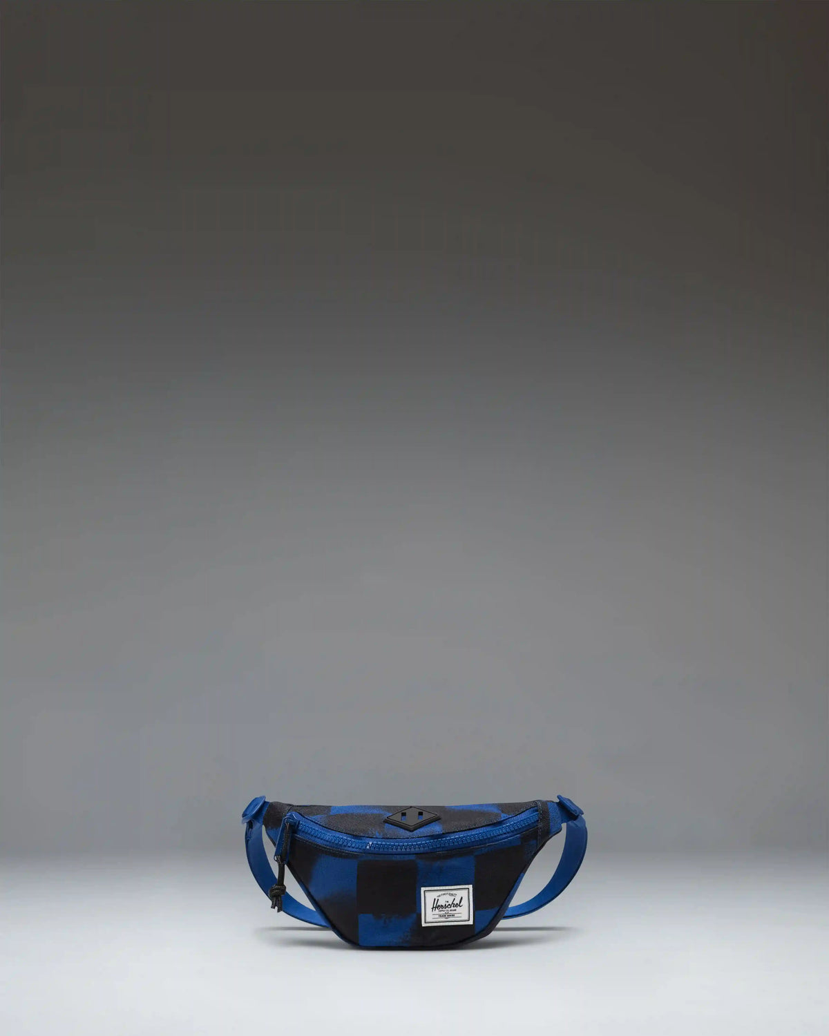 Herschel Heritage Hip Pack Little Herschel