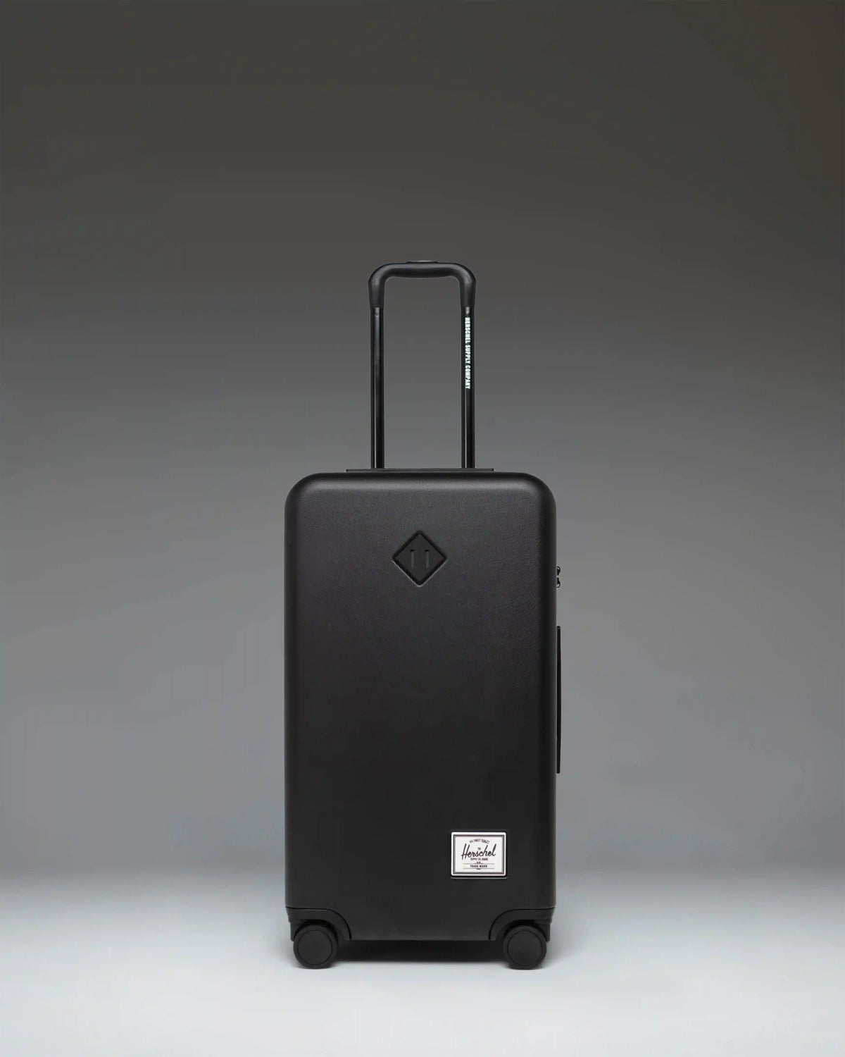 Herschel Heritage Hardshell Medium Luggage