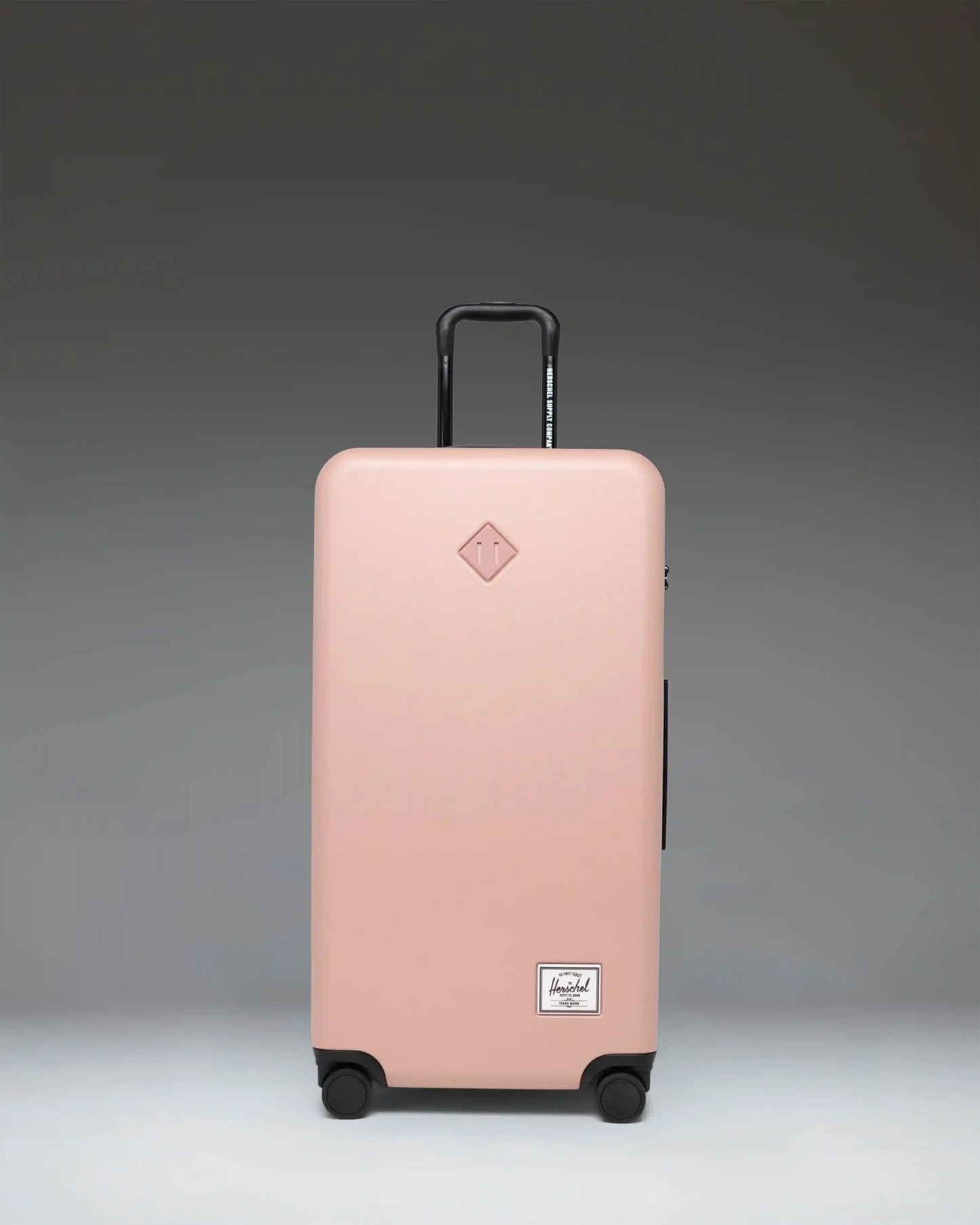 Herschel Heritage Hardshell Large Luggage