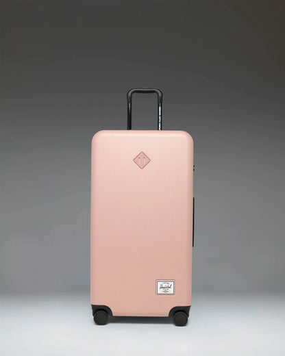 Herschel Heritage Hardshell Large Luggage