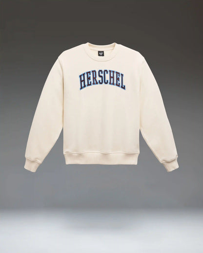 Faculty 2-Tone Crew Women's