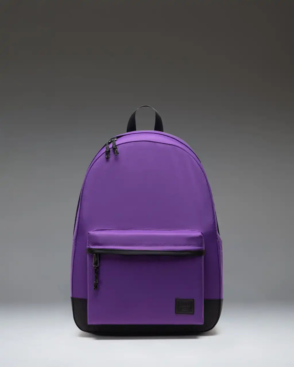 Nylon Herschel Classic™ XL Backpack