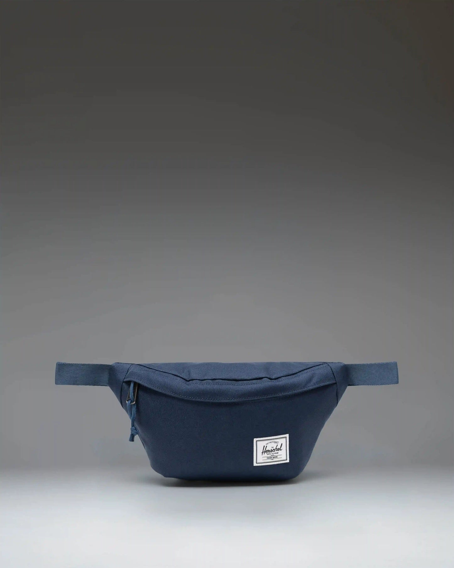 Herschel Classic Hip Pack