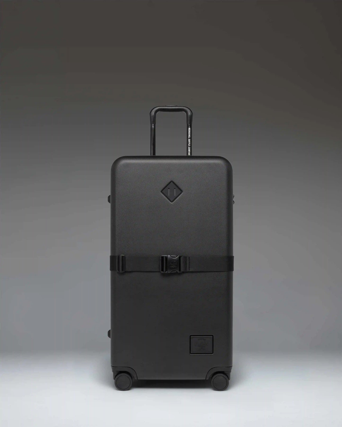 Herschel Heritage™ Hardshell Large Luggage Exp