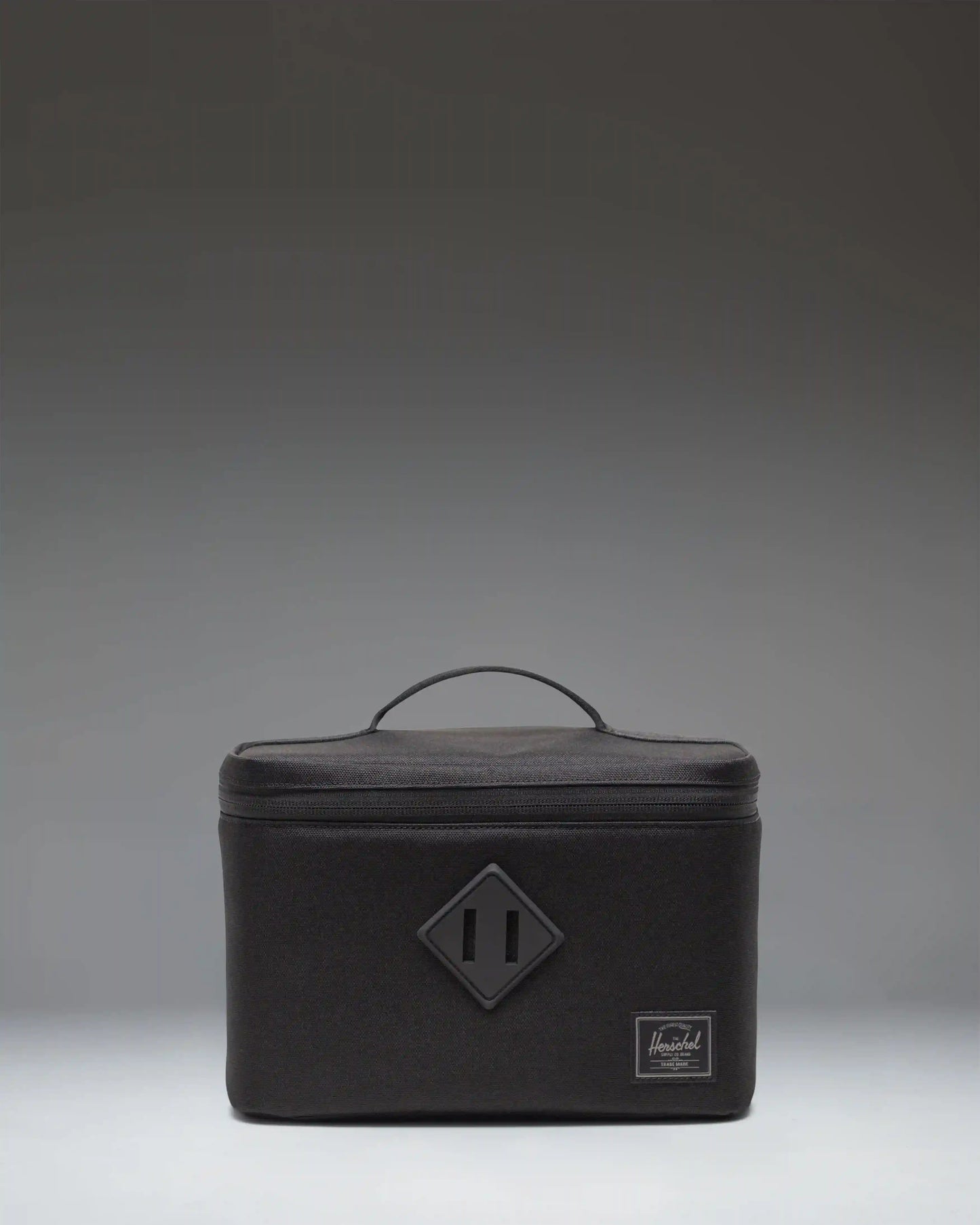 Herschel Heritage™ Lunch Box