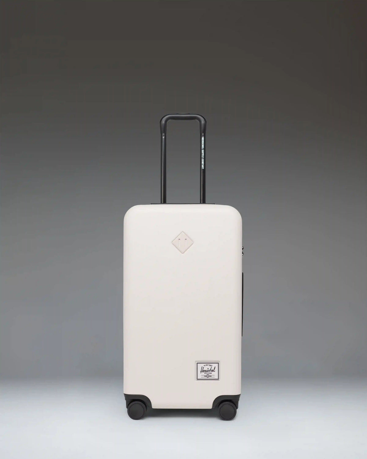 Herschel Heritage Hardshell Medium Luggage