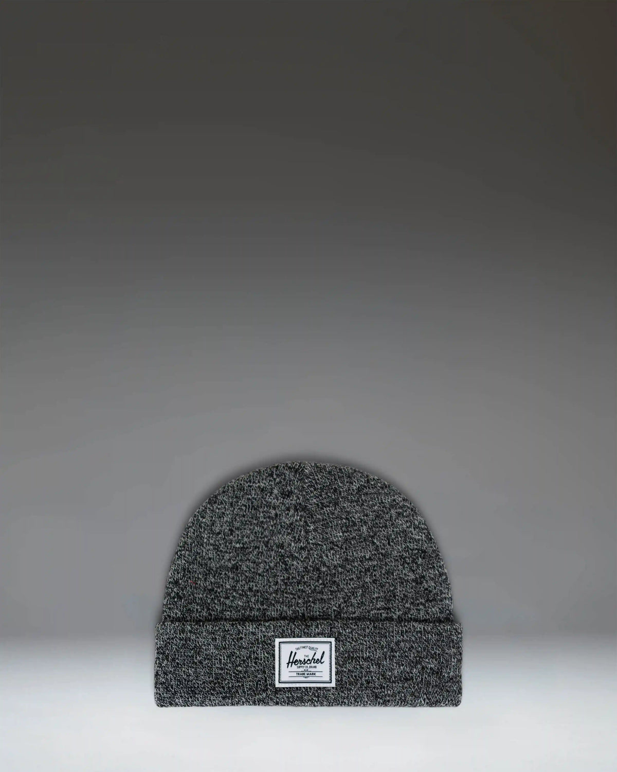 Elmer Beanie Shallow
