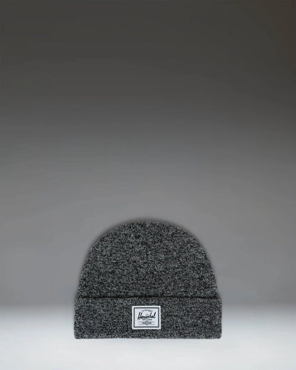 Elmer Beanie Shallow