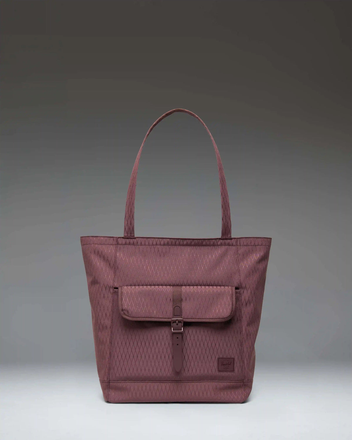 Retreat Tote