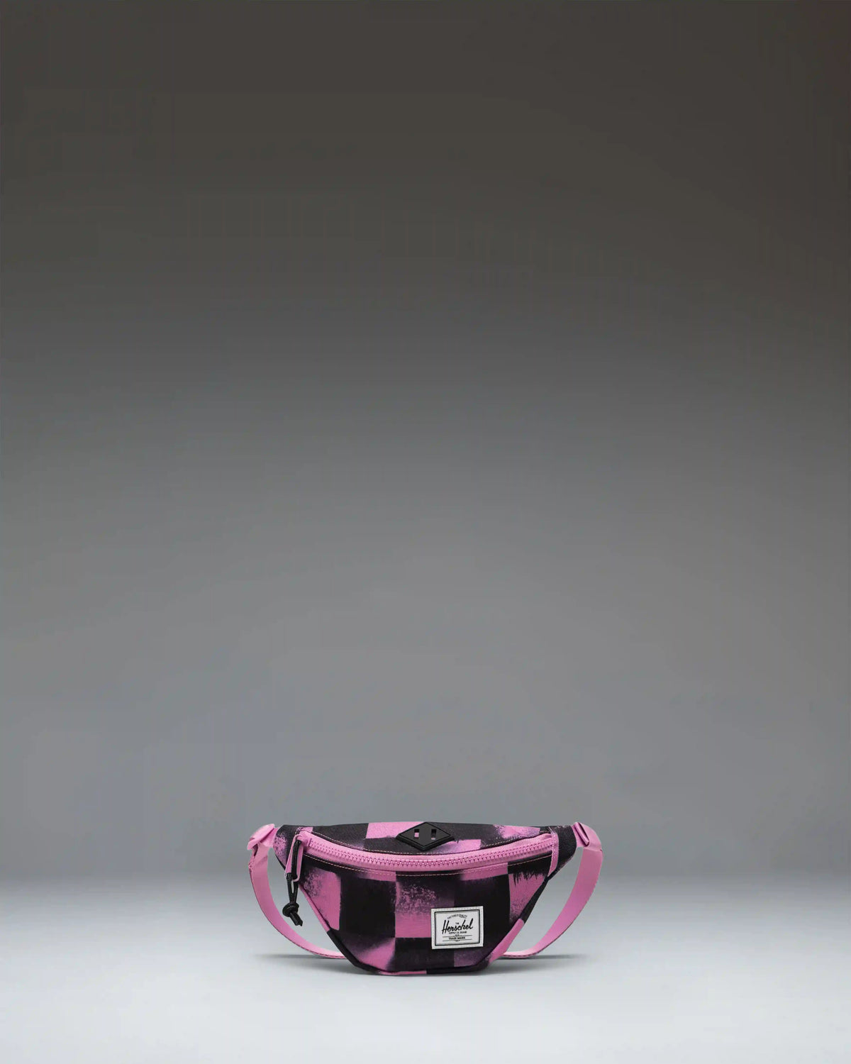 Herschel Heritage Hip Pack Little Herschel