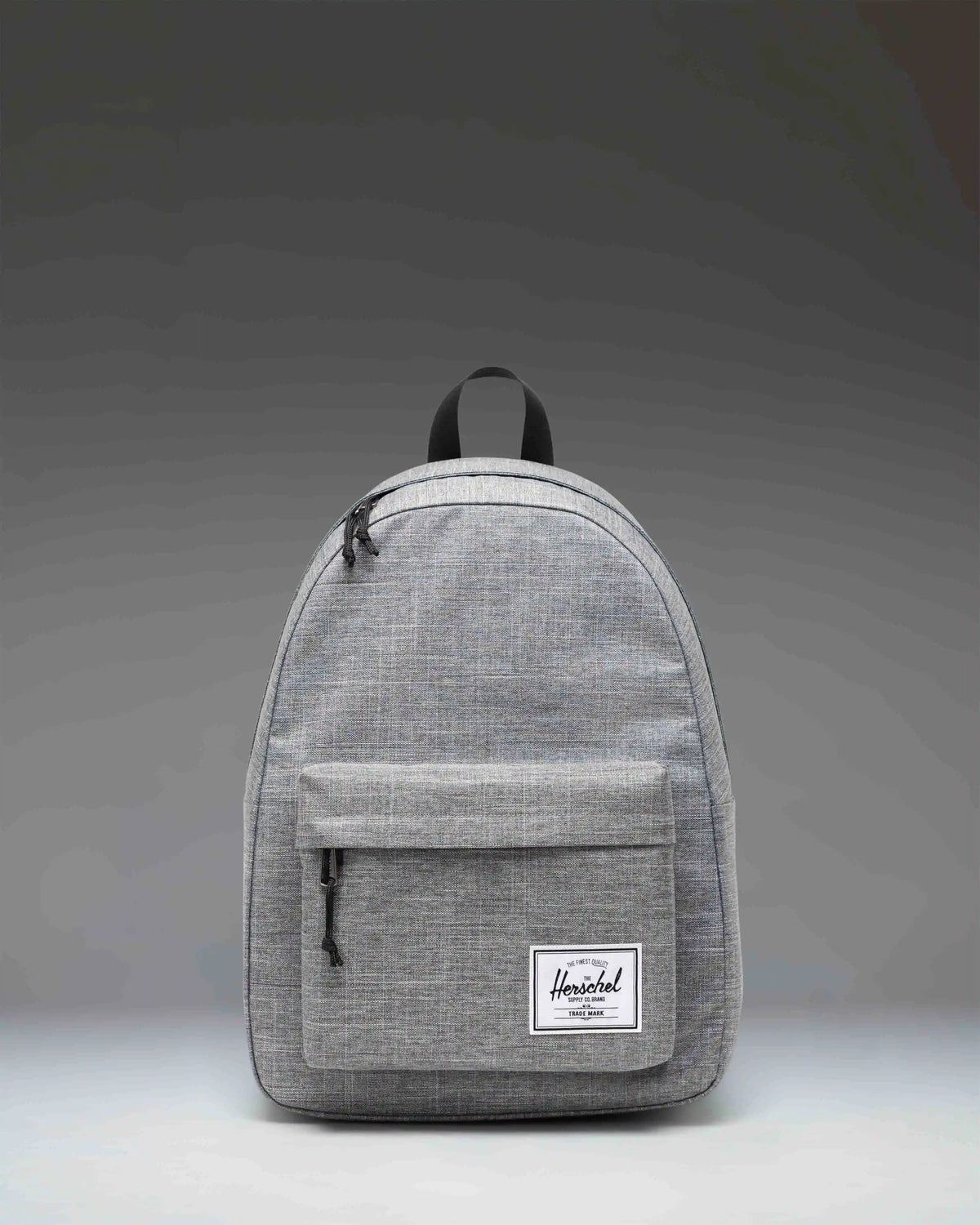 Classic Backpack