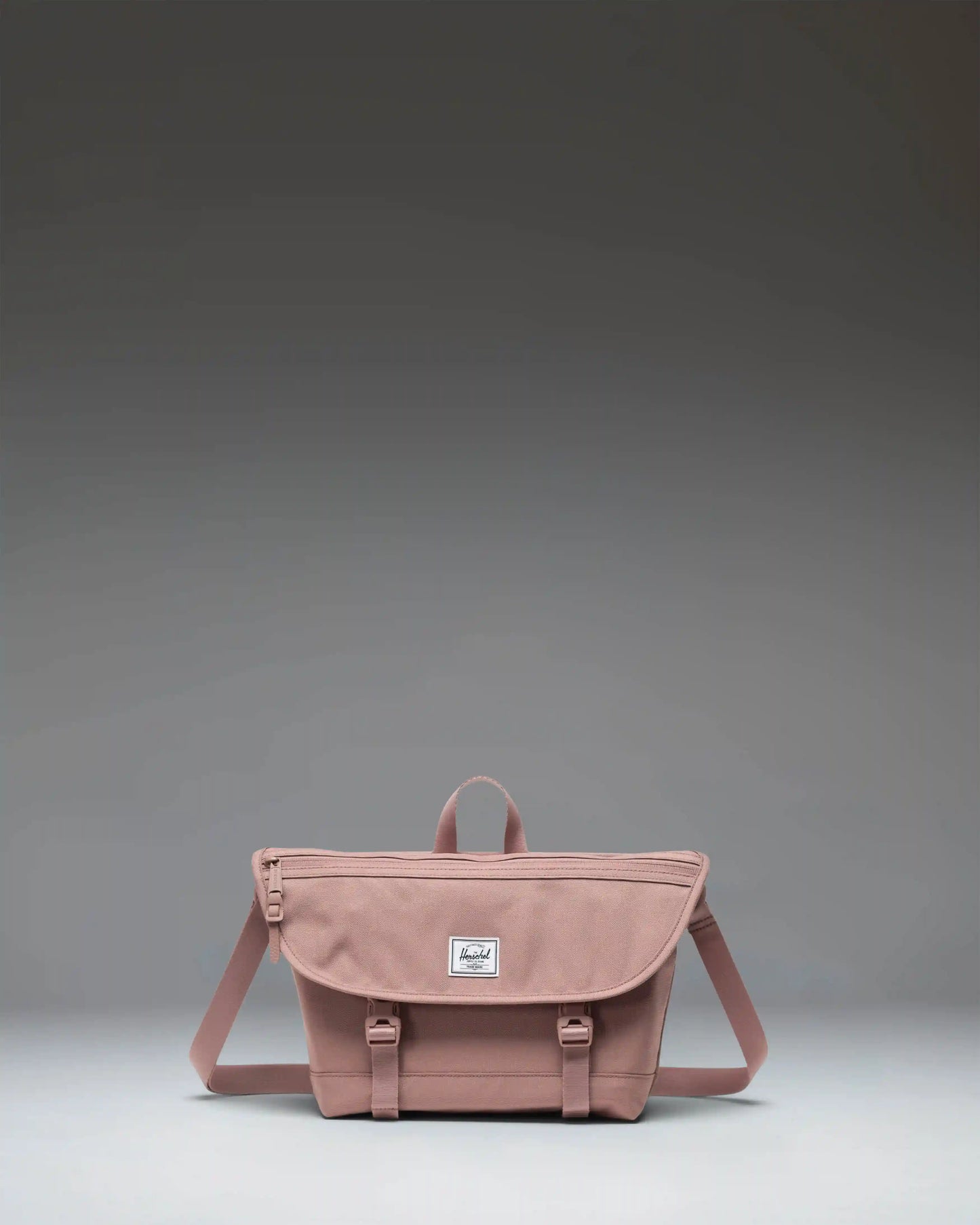 Cove Messenger Small