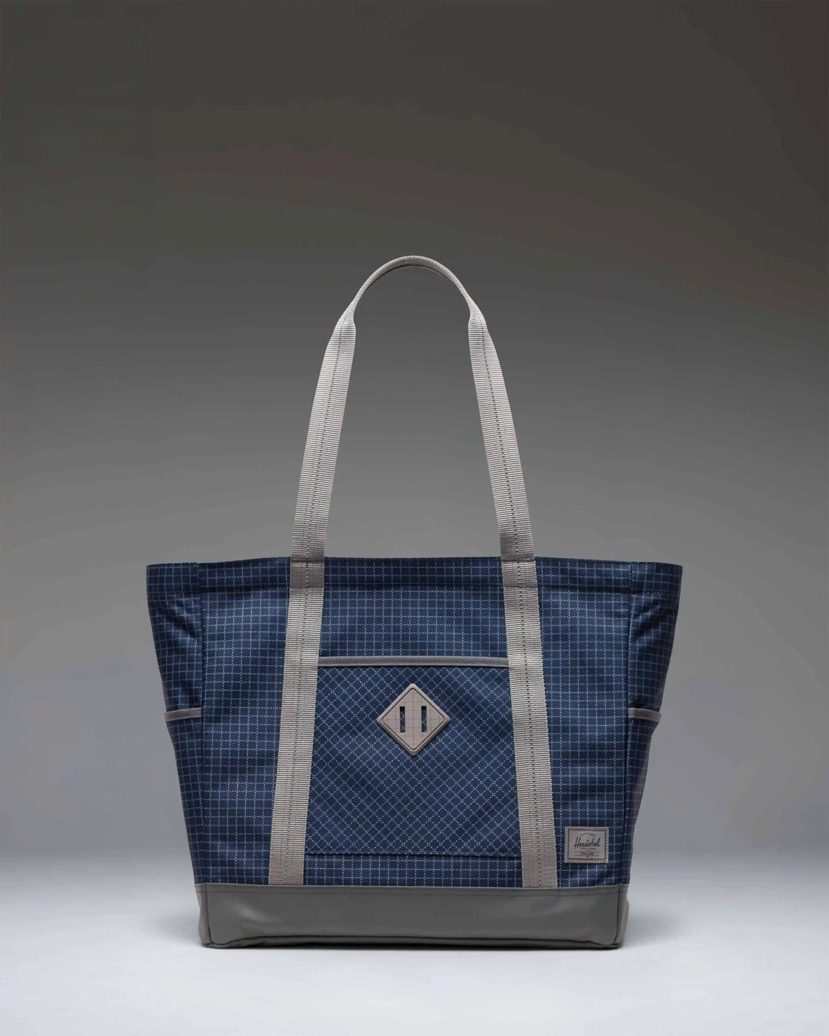 Herschel Heritage Tote