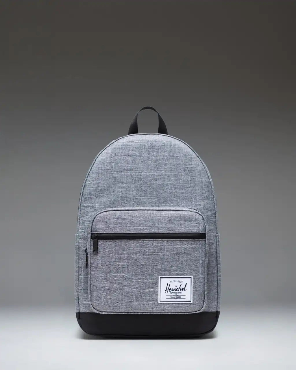 Pop Quiz Backpack