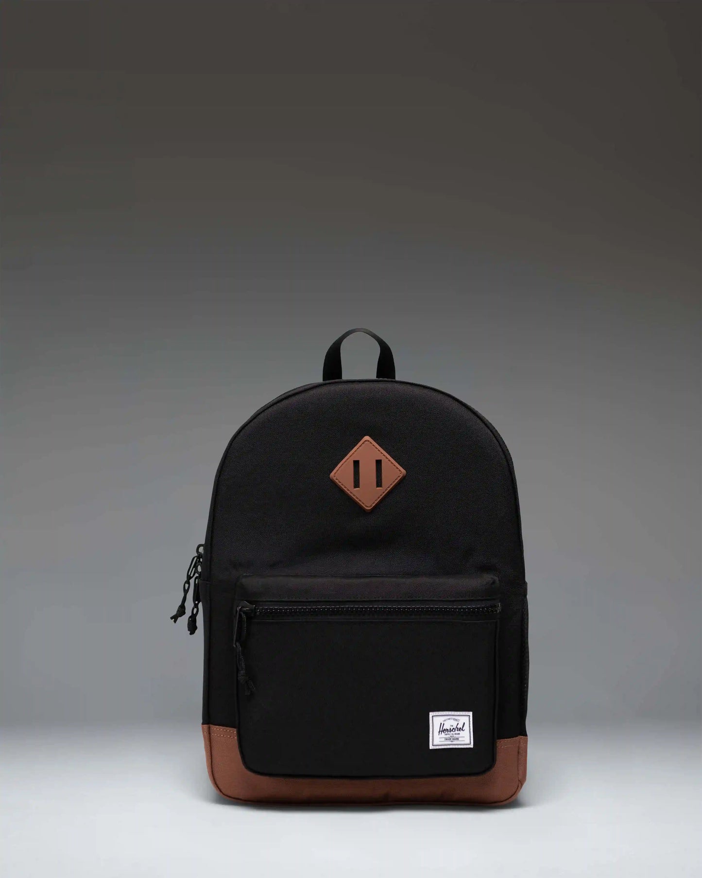 Herschel Heritage™ Kids Backpack