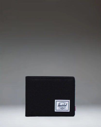Roy Wallet