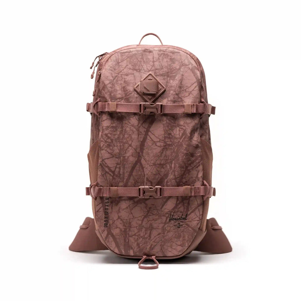 All Season Backpack 29L