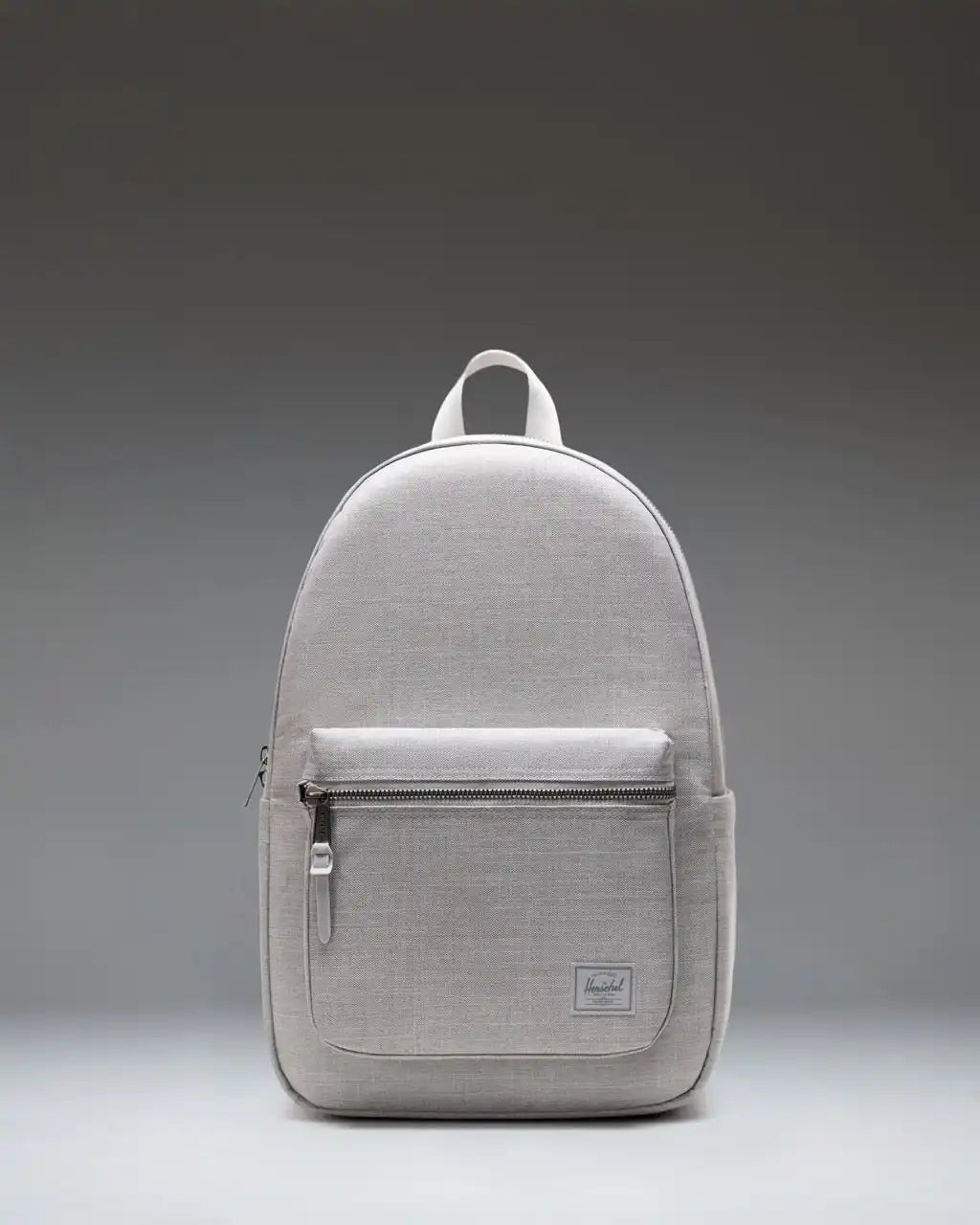 Settlement Backpack