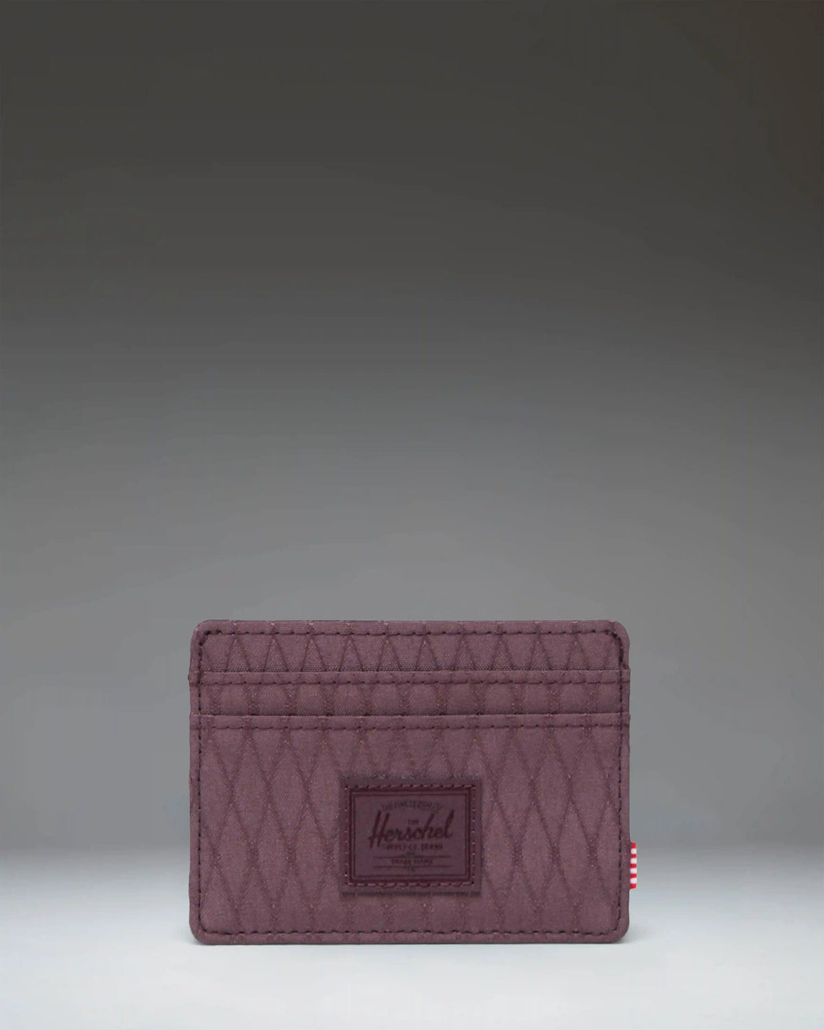 Charlie Cardholder Wallet