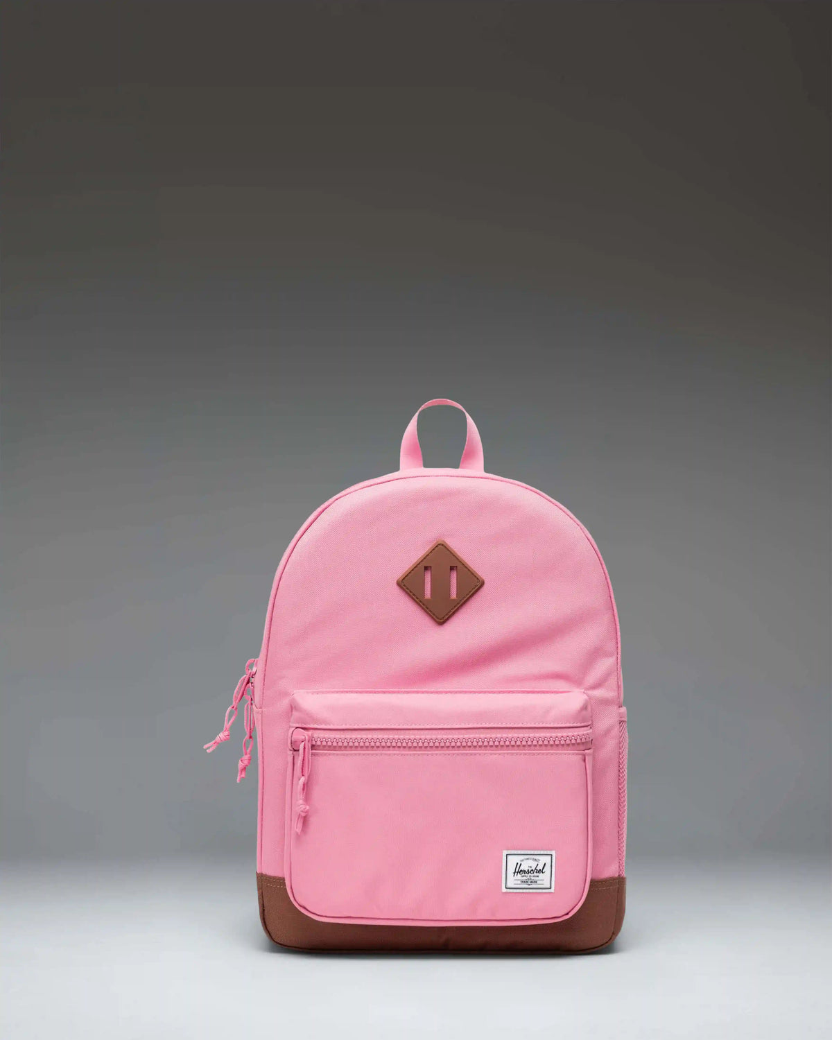 Herschel Heritage™ Kids Backpack