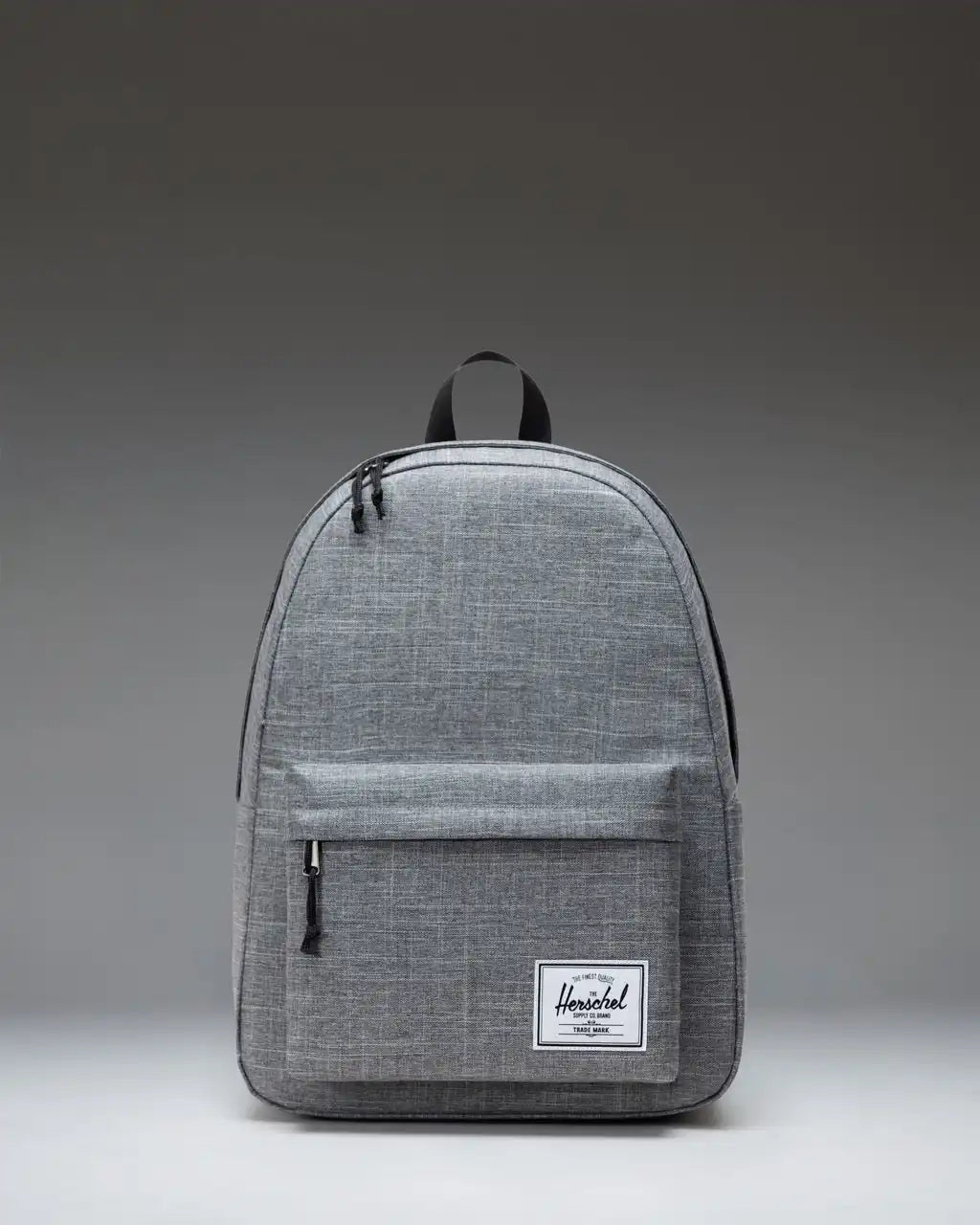 Classic Backpack XL