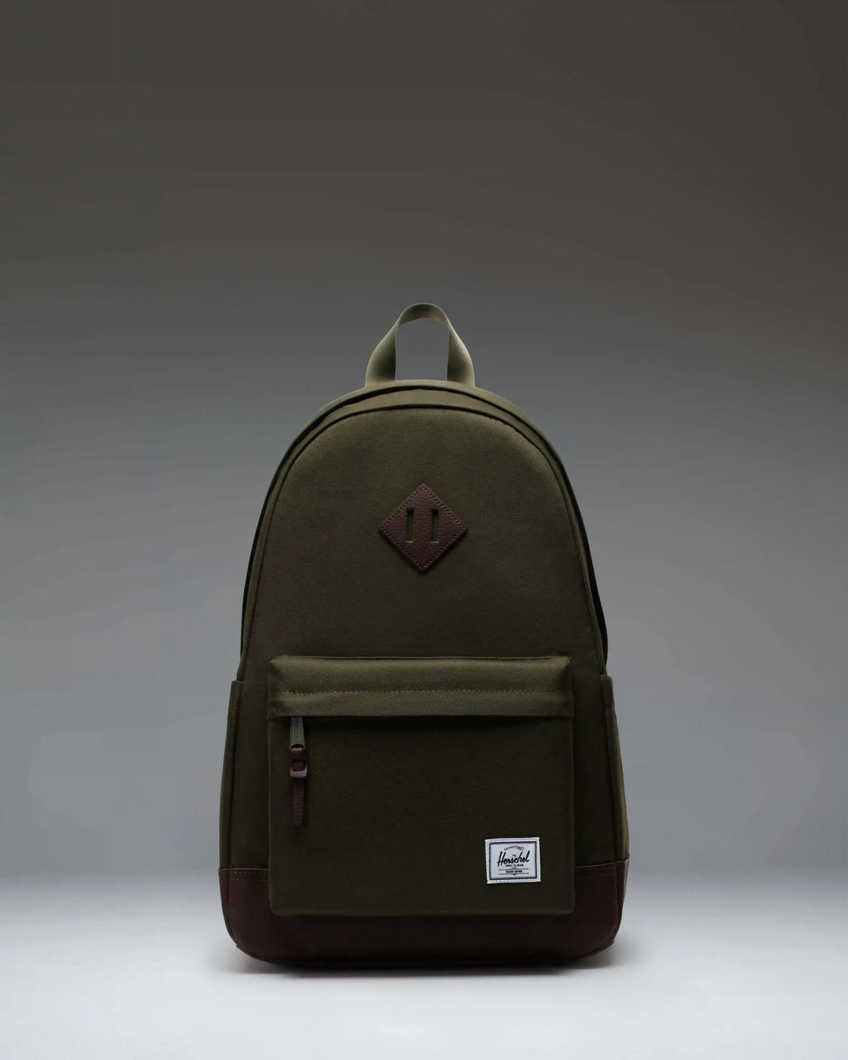 Heritage Backpack