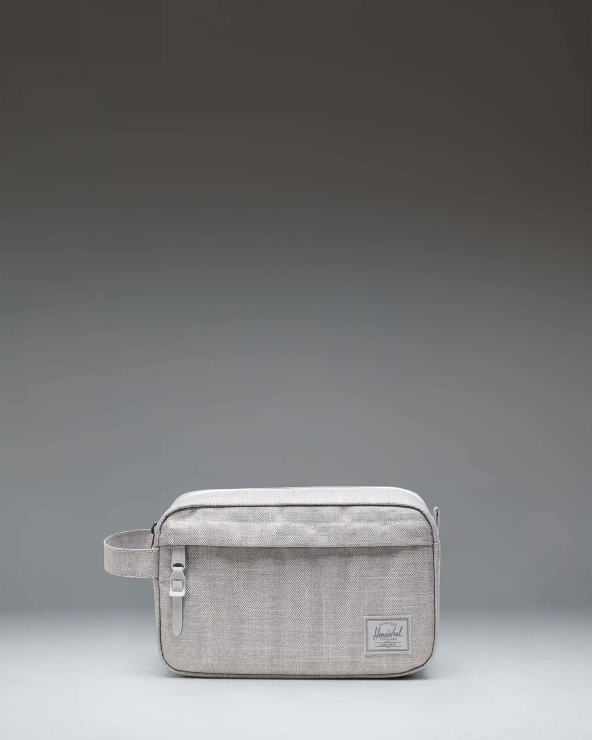 Chapter Travel Kit