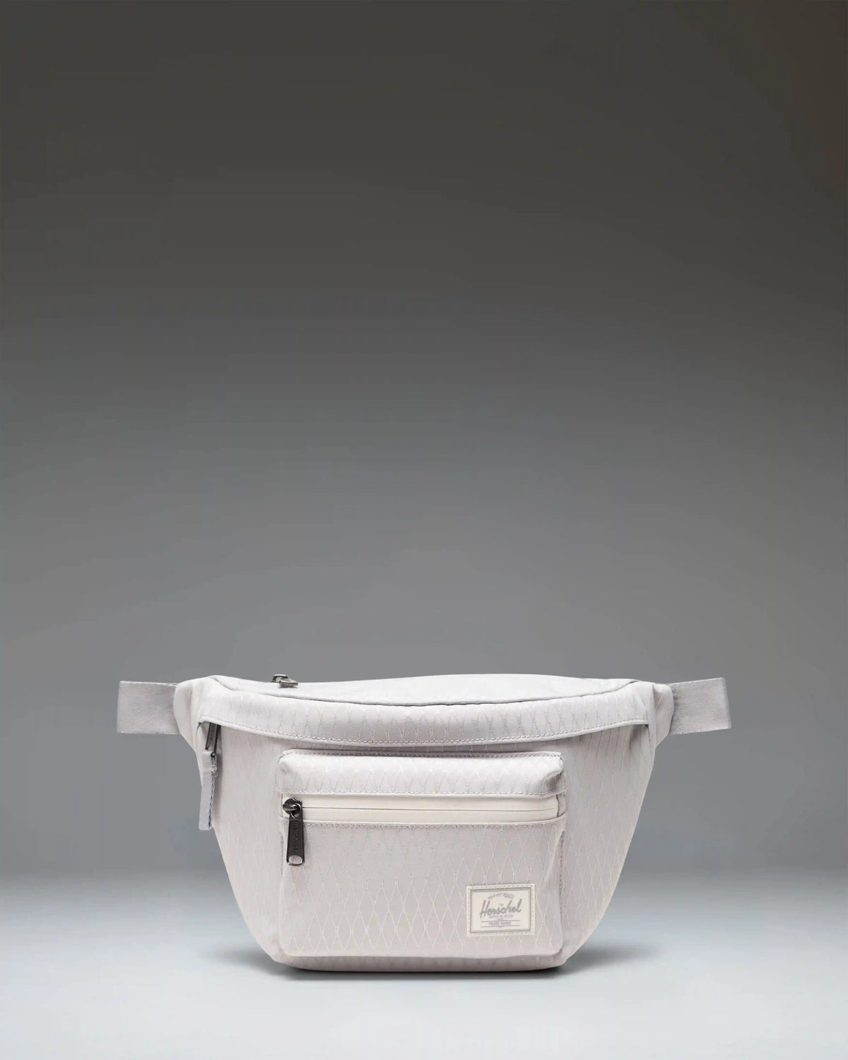 Pop Quiz Hip Pack