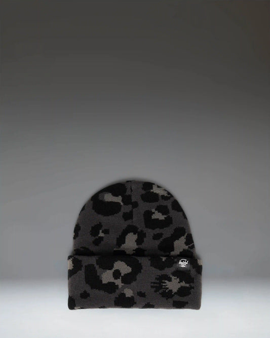 Elmer Graphic Beanie
