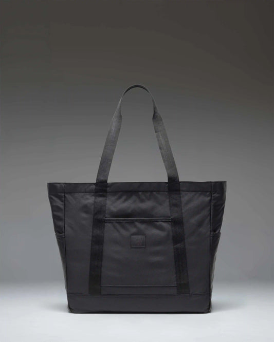 Nylon Herschel Heritage™ Tote