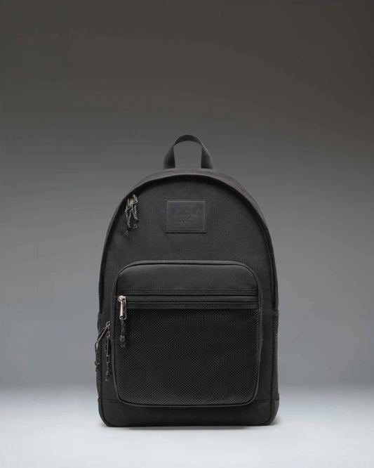 Kaine Backpack