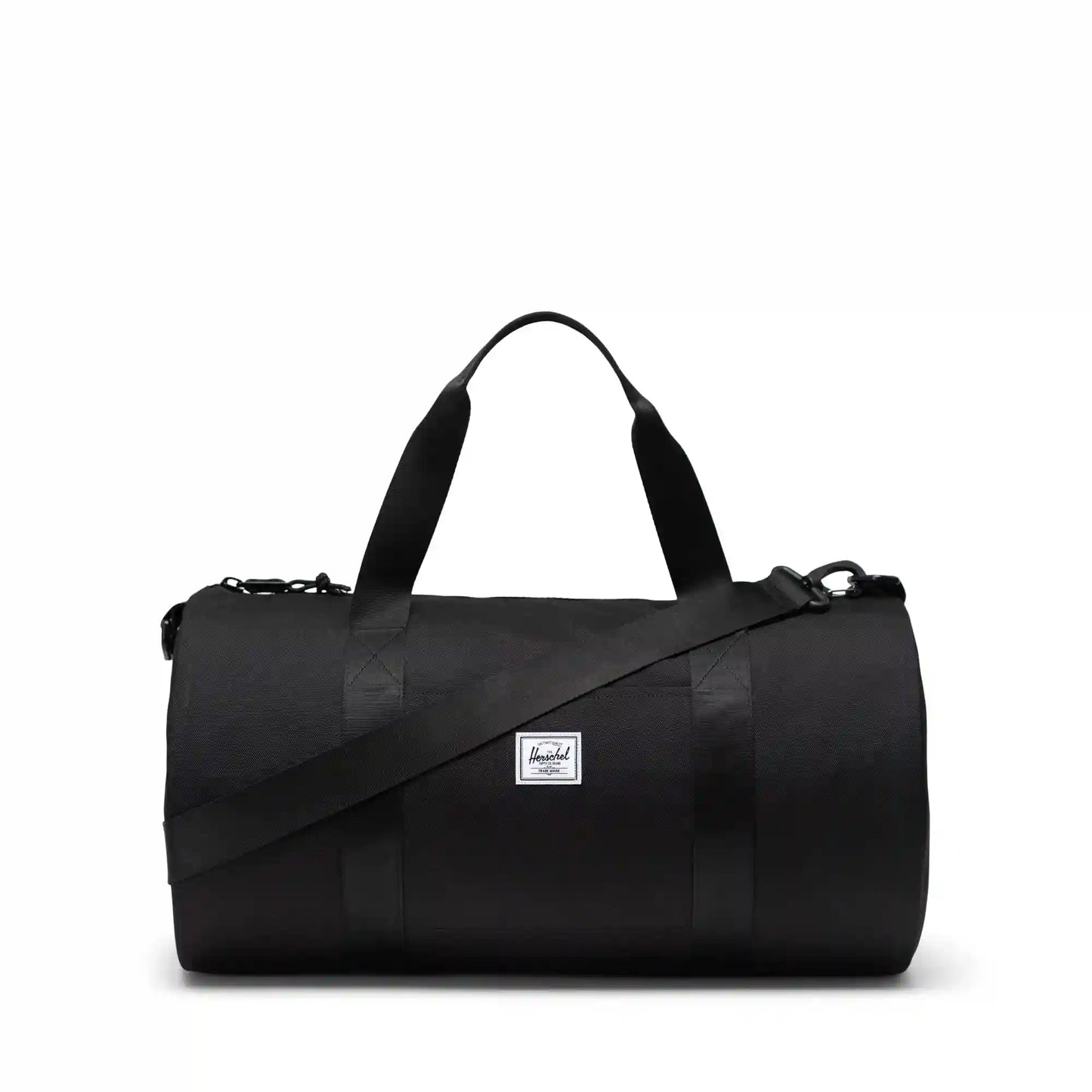 Herschel Classic Duffle Little Herschel